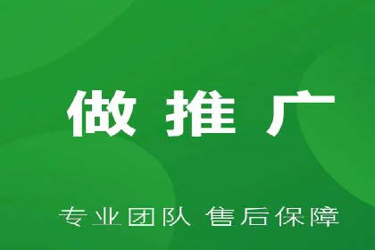 百度竞价费用对比，案例分析